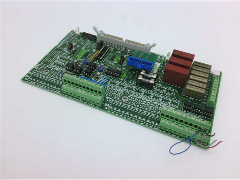 ENM19244 by DOVER CORPORATION