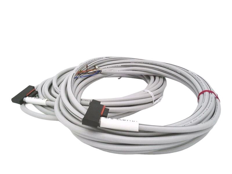 MATSUSHITA ELECTRIC SFB-CCB7-MU