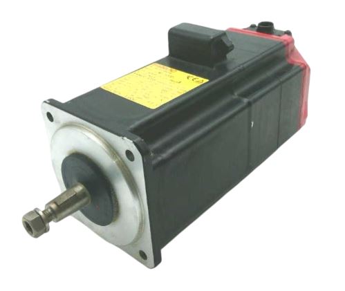 FANUC A06B-0215-B605