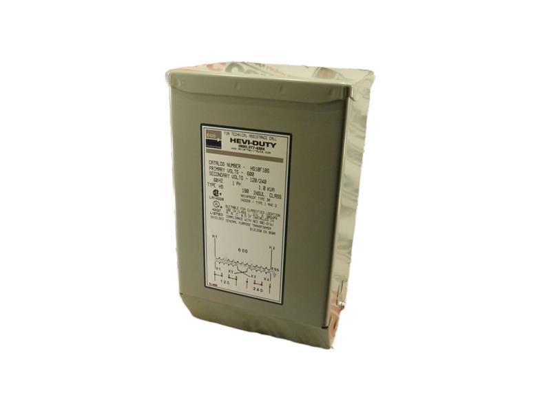 EMERSON HS10F1BS