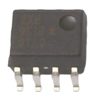 HCPL-0710-000E by BROADCOM