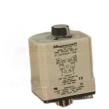 W211-ACPSOX-166 by SCHNEIDER ELECTRIC