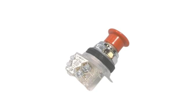 SCHNEIDER ELECTRIC 9001KR24RH13