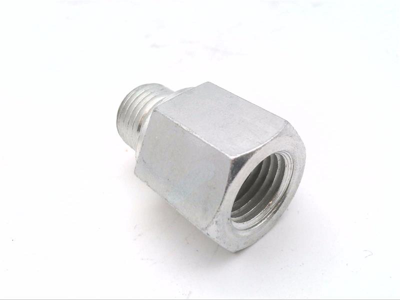 BIJUR DELIMON B10279-4C