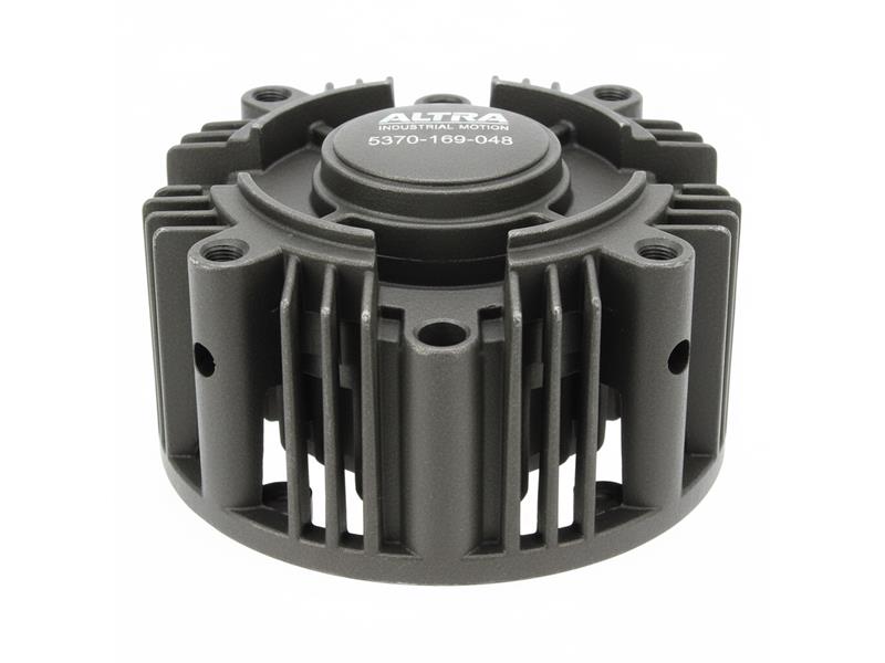 ALTRA INDUSTRIAL MOTION 5370-169-048