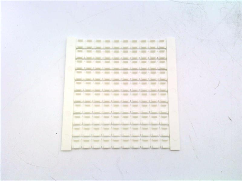 ASEA BROWN BOVERI 1SNA230000R1200