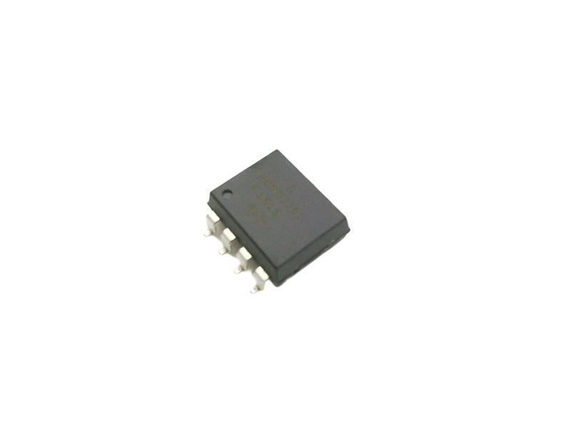 HCNW2201-500E by BROADCOM