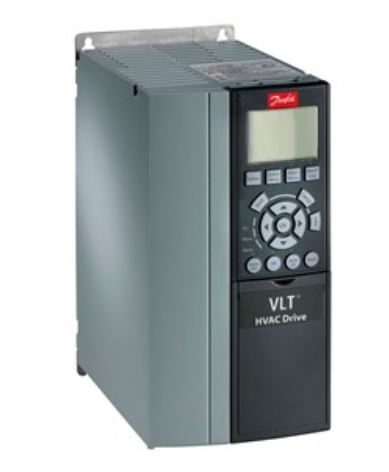 DANFOSS FC-302PK75T6E20HXXGXXXXSXXXXA4BXCXXXXDX