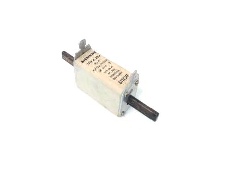 SIEMENS 3NE4220