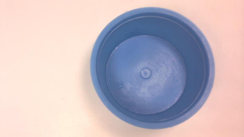 EATON CORPORATION PPC 200