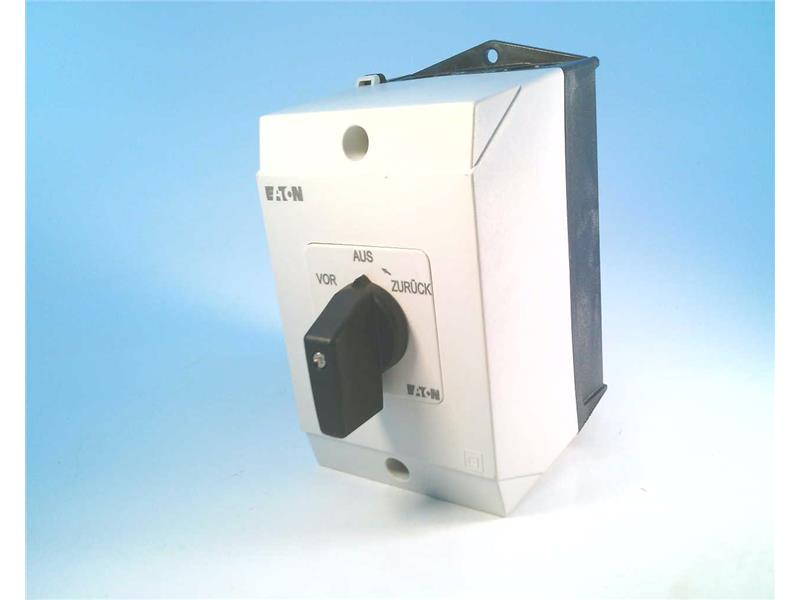 EATON CORPORATION T0-3-67671GB/I1