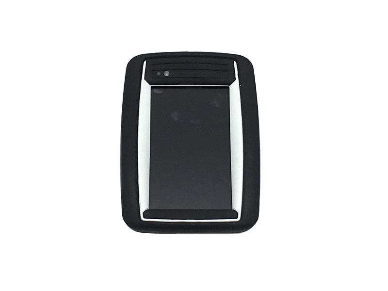 WACHENDORFF OPUSA3EN1CANT000