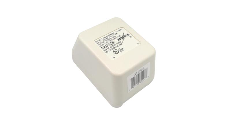 JOHNSON CONTROLS TP-2420
