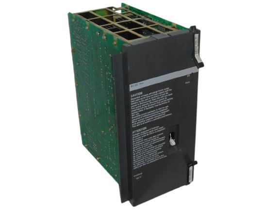 NORTEL NETWORKS NTAK04AB