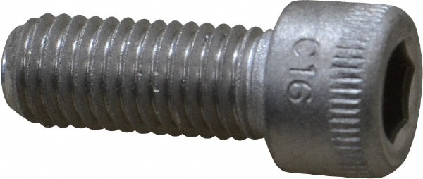 FASTENAL 79036