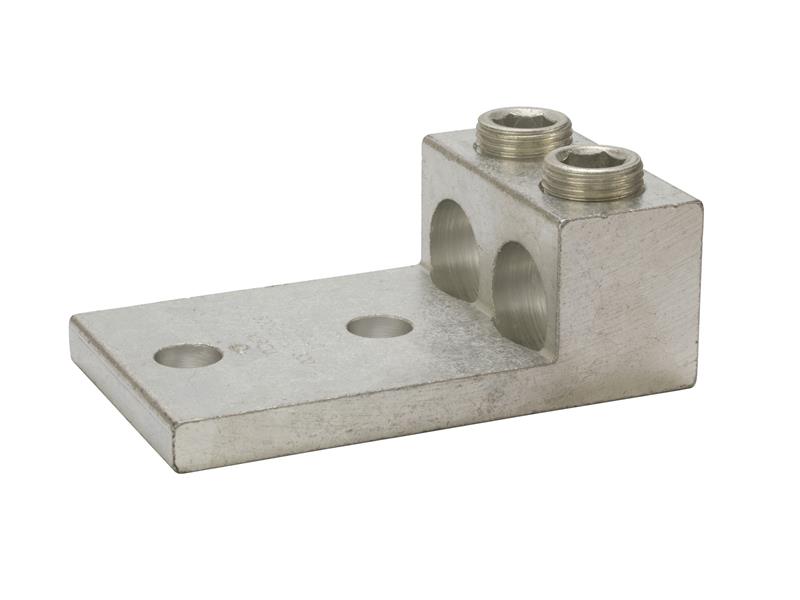 NSI INDUSTRIES 2-800L2