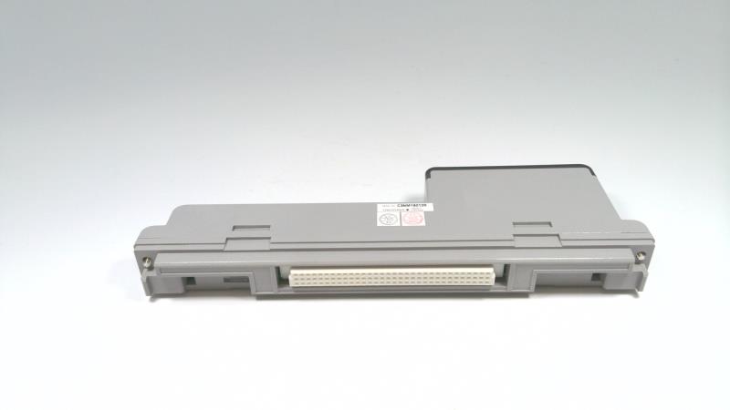 YOKOGAWA ADM52C-1-S3