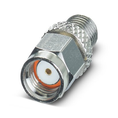 PHOENIX CONTACT RAD-ADP-RSMA/F-SMA/F