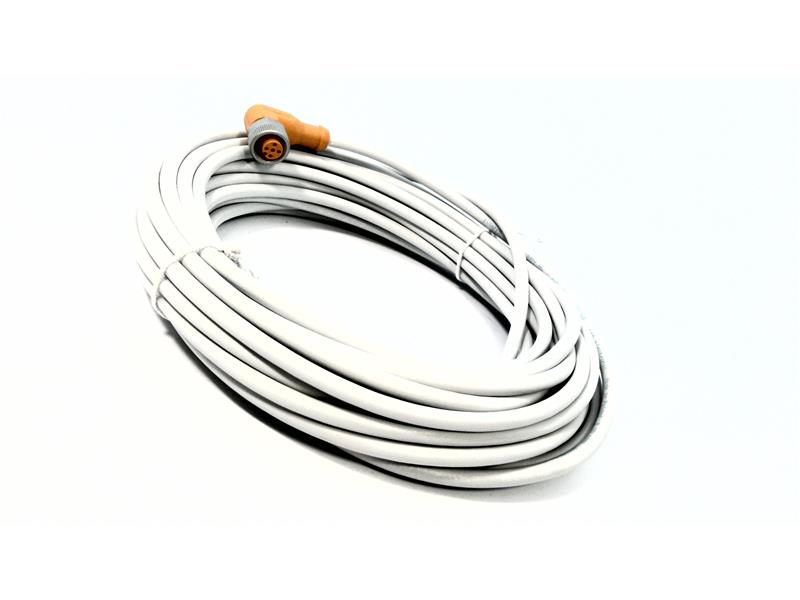 EFECTOR ADOAH050SCS0010T05-EVW015