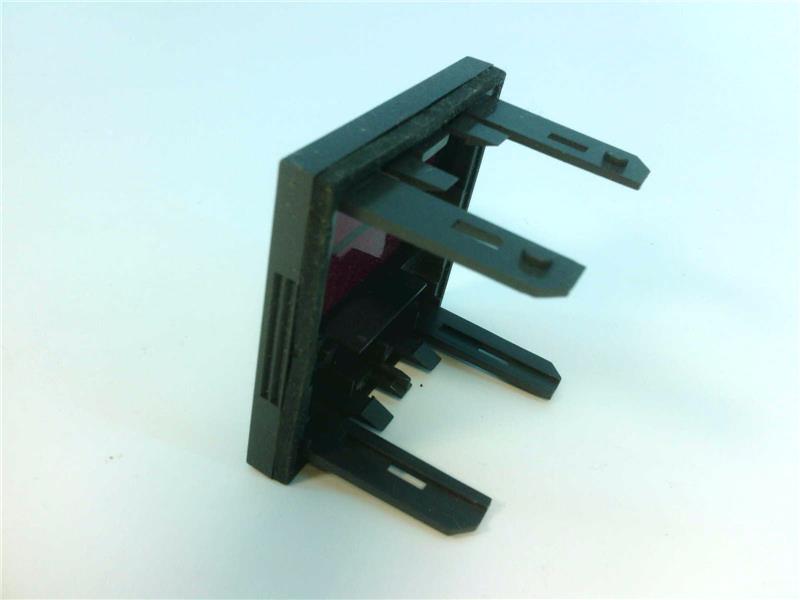 DANAHER CONTROLS 10119801