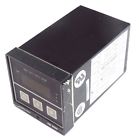 2331101 by DANAHER CONTROLS