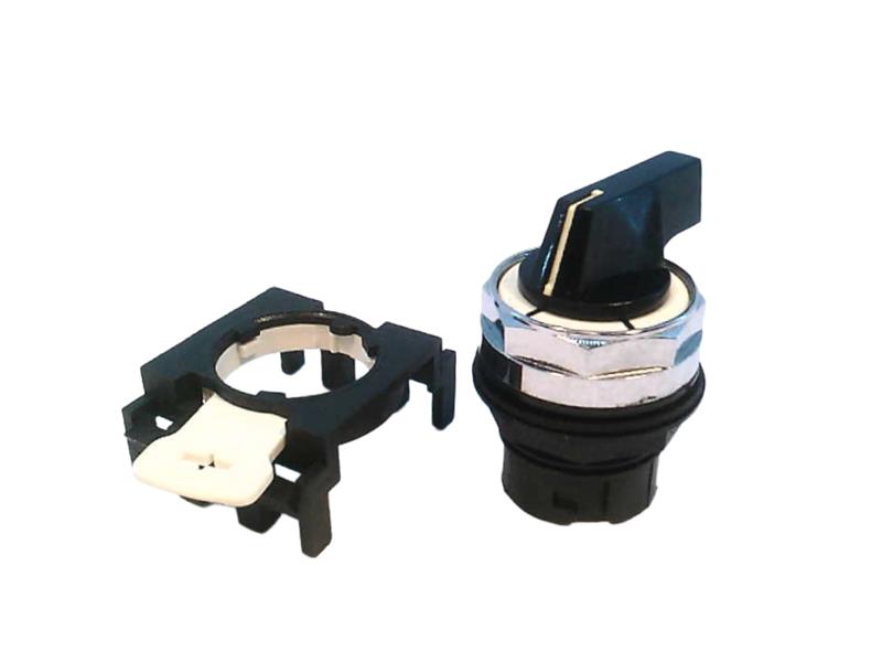 EATON CORPORATION E22VF1