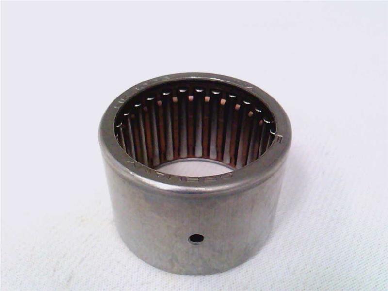 SCHAEFFLER GROUP HK3026-AS1