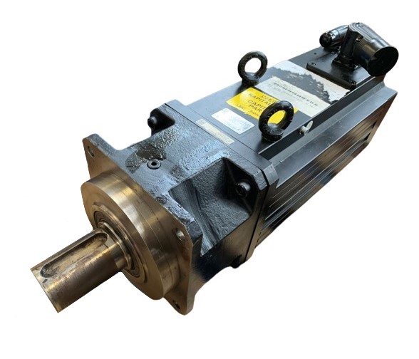 STOBER ED806BSABCR0140