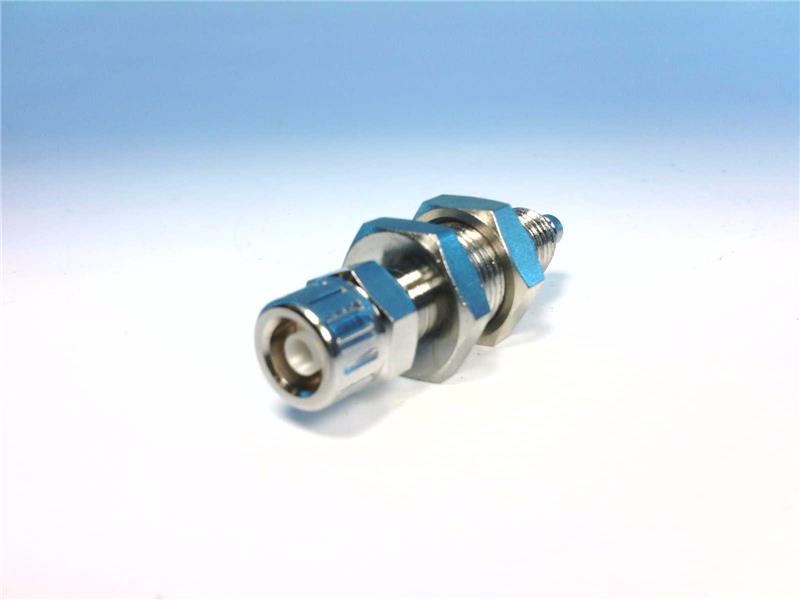 DOVER CORPORATION MCD40-04