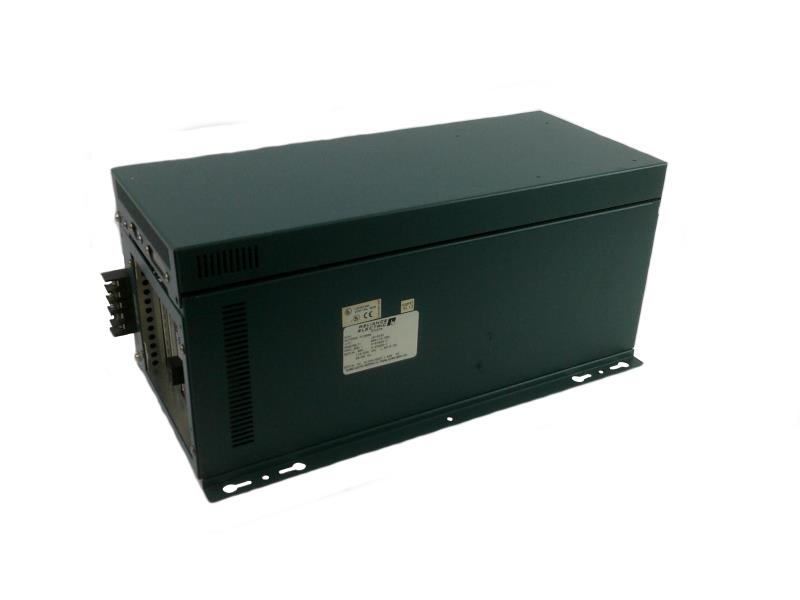 ASEA BROWN BOVERI 57C-570