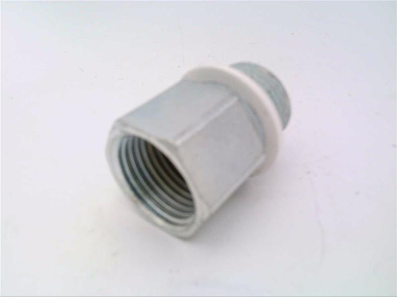 FESTO AD-1/2NPT-G1/2-I