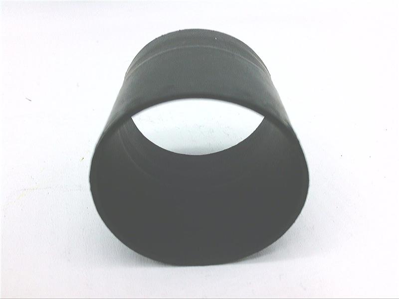 TE CONNECTIVITY 202A132-25-0