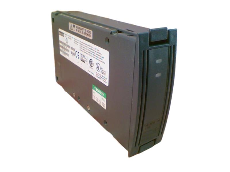 DS-RZ1DF-VW by HEWLETT PACKARD COMPUTER