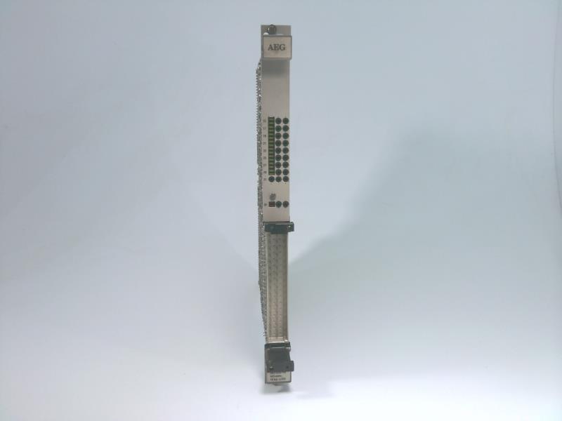 590.043149 by EEC AEG