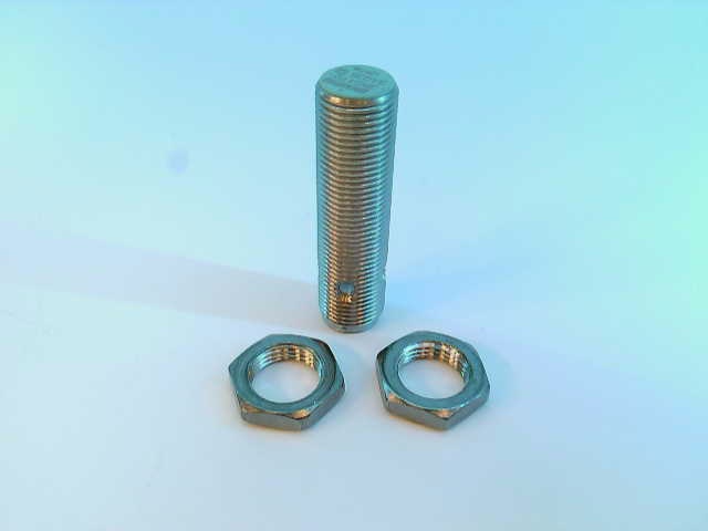 SIEMENS 3RG41123AG35