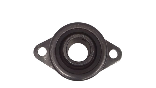 REGAL REXNORD SRF-16