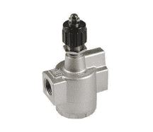 SMC AS600-10