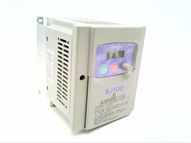 HITACHI SJ100-007NFE