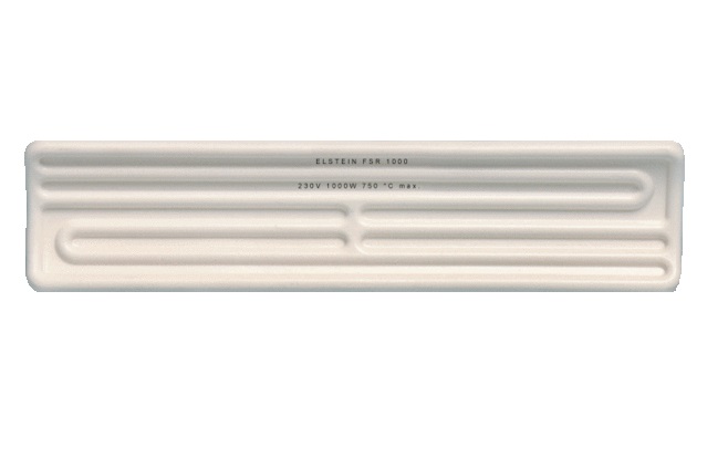 ELSTEIN T-FSR-1000-280V