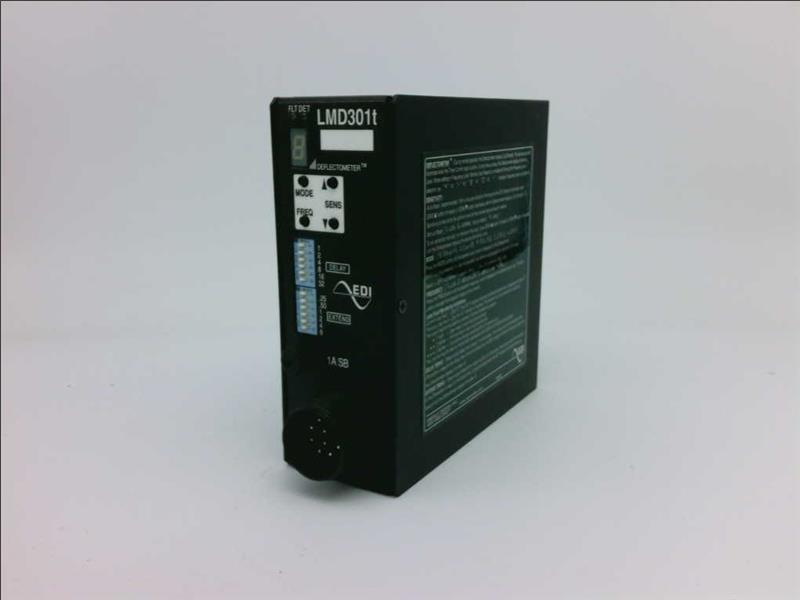 LMD301TS by EDI