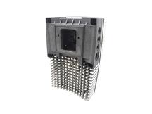 LENZE E82MV302-4B001