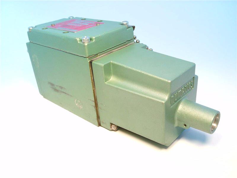 ASCO 33SAD400O013A30