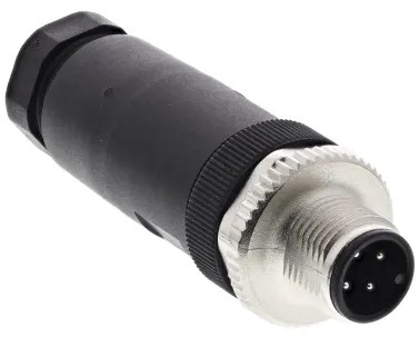 BINDER 99-0429-12-04