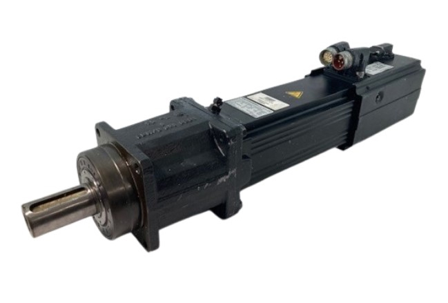 SEW EURODRIVE PSKF521 CMPK63L/KTY/VR/AS1H/TM10