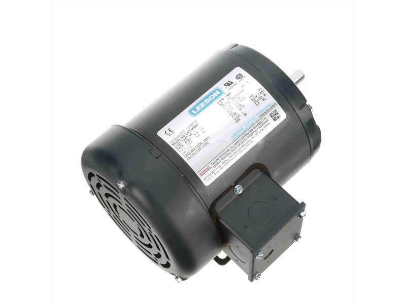 102685.00 by REGAL REXNORD