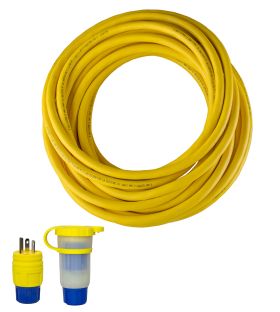 1612CW6PL123B by ERICSON MFG