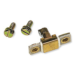 SCHNEIDER ELECTRIC A3.95