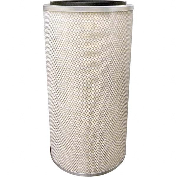 PA2799 by CLARCOR INC