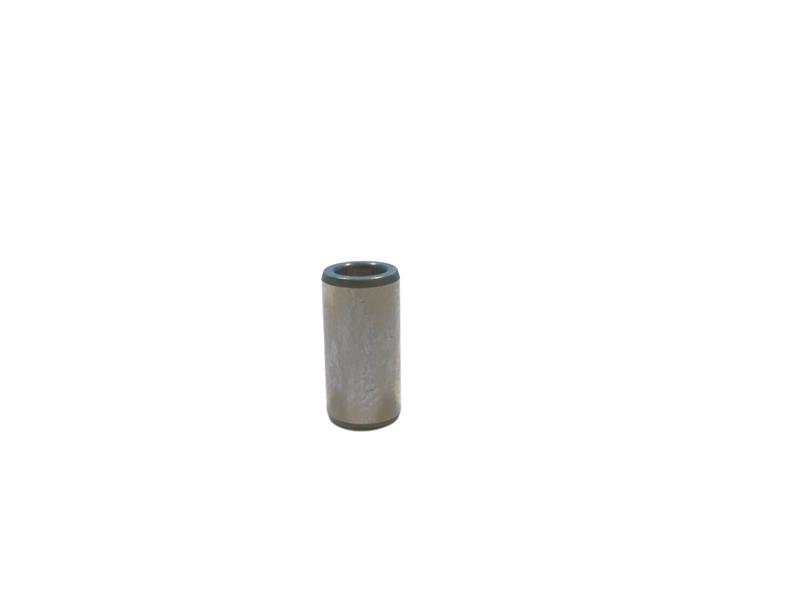 SCHAEFFLER GROUP IR5-8-16