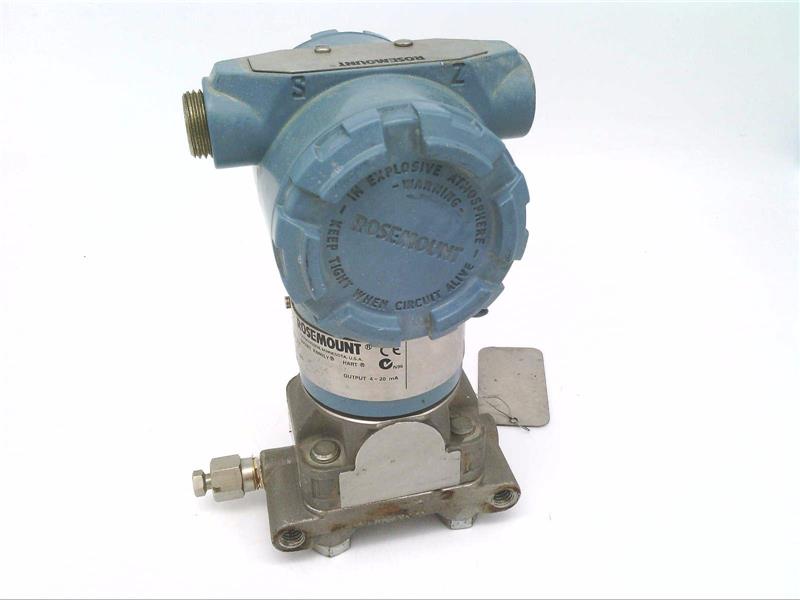 03031-0761-0012 by EMERSON